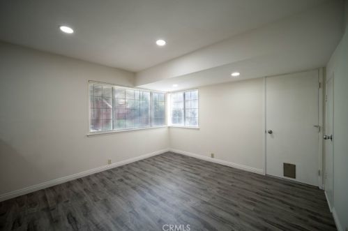 2616 Greenleaf Dr, West Covina CA  91792-1926 exterior