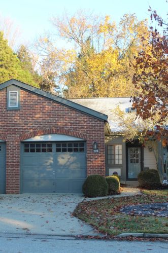 1570 Englewood Pl, Florence, KY 41042-7014