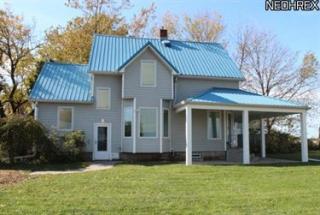 3 Andress Ct, Lorain, OH 44052-2170