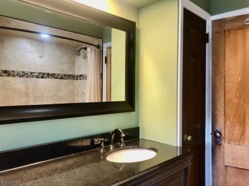 154 Warburton Ave, Paterson NJ  07506-2552 exterior