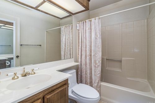 8449 Sleepy Way, El Cajon CA  92021-2090 exterior