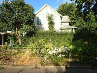 205 Edison St, Beaverton, OR 97124-3021