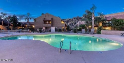 14203 19th Ave, Phoenix AZ 85023-6785 exterior