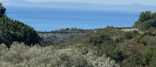 8 Dolomiti, Newport Beach, CA 92657-1618