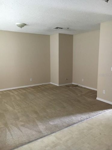 2034 Cypress Bay Blvd, Kissimmee, FL 34743-3550