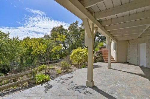 3315 Montecito Ln, Santa Rosa CA  95404-2683 exterior