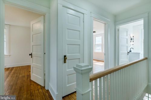 541 Reynolds Ave, Lancaster PA  17602-2146 exterior
