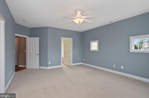 168 Positano Ct, Purcellville VA  20132-5815 exterior