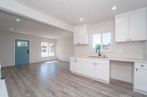 1301 Marcelle St, Compton CA  90221-4413 exterior