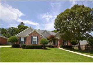 7630 Cameron Ct, Mobile, AL 36695-4463