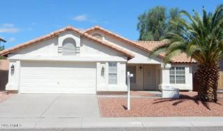 1208 Libby St, Phoenix AZ  85032-2059 exterior