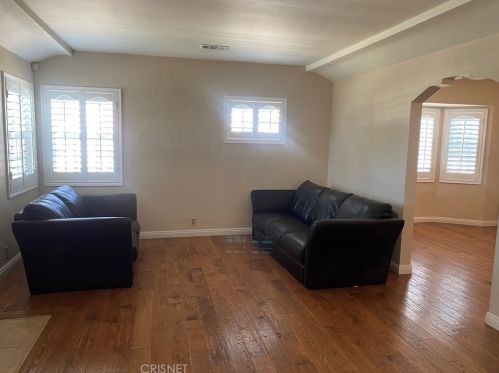 1310 Spring Ave, Compton CA  90221-1443 exterior
