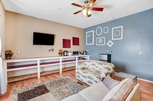 33276 Homestead Ln, Wildomar CA  92595-9169 exterior