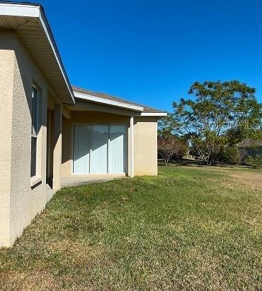 34220 Sahalee Loop, Dade City FL  33525-6224 exterior