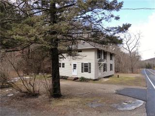 319 Greenwoods Rd, Norfolk, CT 06058-1246