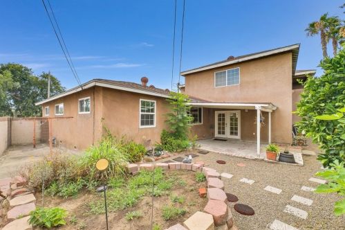 7837 Adams Way, Buena Park, CA 90620-3904