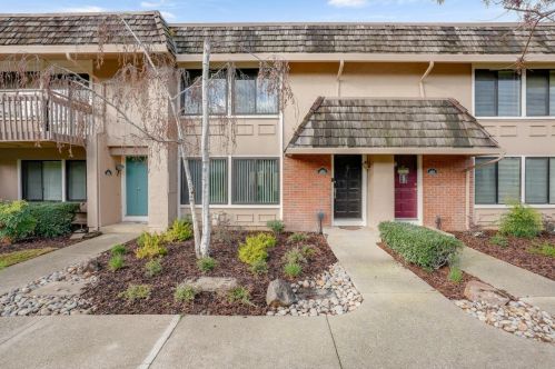 4632 Adobe River Ct, San Jose, CA 95136-2702