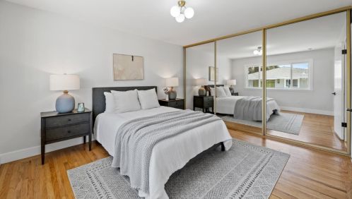 2020 Helena Way, Redwood City CA  94061-3311 exterior