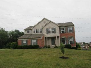 7044 Glade Ln, Florence, KY 41042-4304