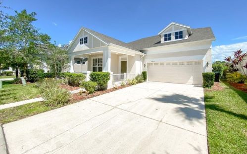 14684 Tanja King Blvd, Orlando, FL 32828-4802