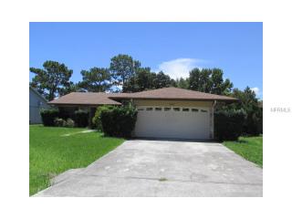 207 Ashford Pl, Kissimmee, FL 34758-3031