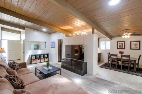 5413 Baja Dr, San Diego, CA 92115-2232