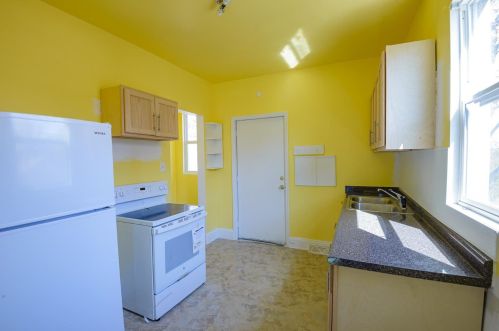 1762 Galbraith Rd, Cincinnati OH 45239-4029 exterior