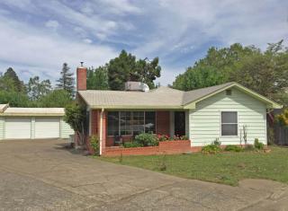 10 Mill Ct, Ukiah, CA 95482-4653