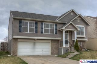 19380 U St, Omaha, NE 68135-4244
