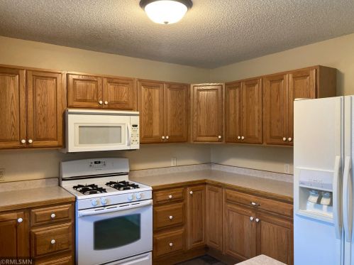 15248 309 Ave, Princeton MN 55371-4601 exterior