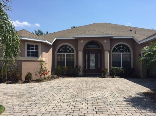 7217 Windham Harbour Ave, Orlando, FL 32829-7804