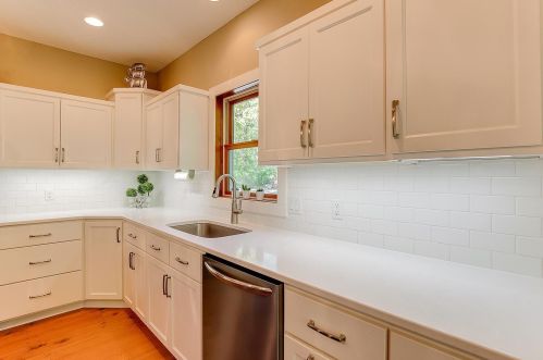 14425 83rd St, Becker MN  55308-4640 exterior