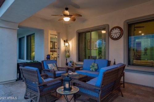 5504 Palo Brea Ln, Cave Creek AZ 85331-2432 exterior