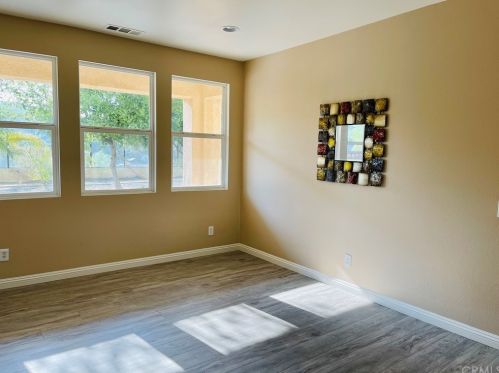 3772 Ash St, Lake Elsinore CA  92530-2000 exterior