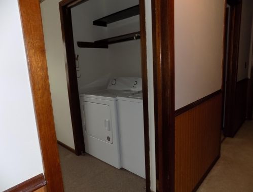 110 Anna St, Fairmont MN  56031-2530 exterior