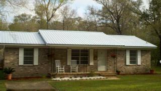 406 Sparkleberry Ln, Freeport, FL 32439-4213
