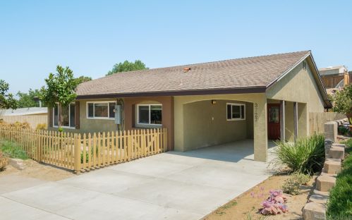 3727 College Ave, San Diego, CA 92115-7013