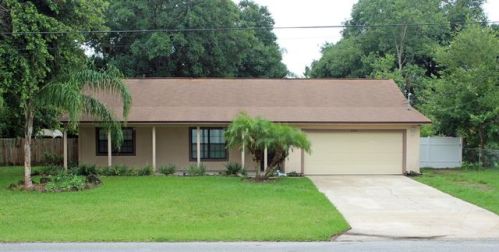 6537 Bethel St, Cocoa, FL 32927-4220