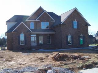 1207 Rhonda Dr, Christiana, TN 37037-5549