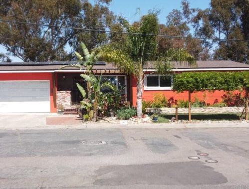 4457 Marraco Dr, San Diego, CA 92115-5644