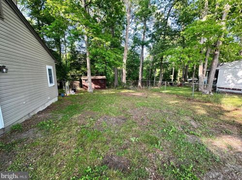 25965 Butler Branch Rd, Seaford DE  19973-6970 exterior