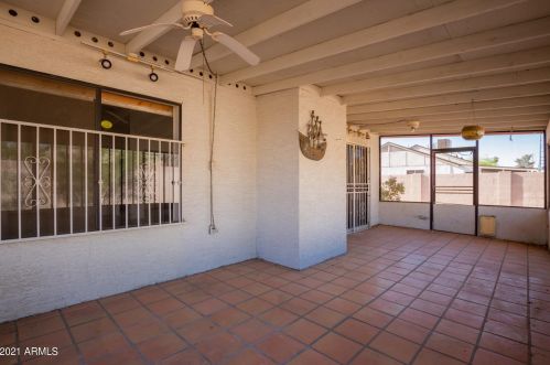 11211 67 Dr, Peoria AZ 85382-3902 exterior