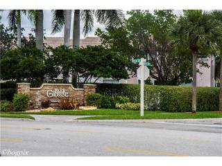 15419 14th St, Hollywood FL  33028-1638 exterior