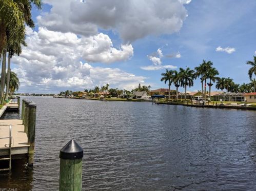 1920 43rd St, Cape Coral, FL 33904-5444