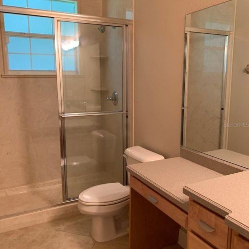 10251 40 Ave, Belleview FL  34420-3716 exterior
