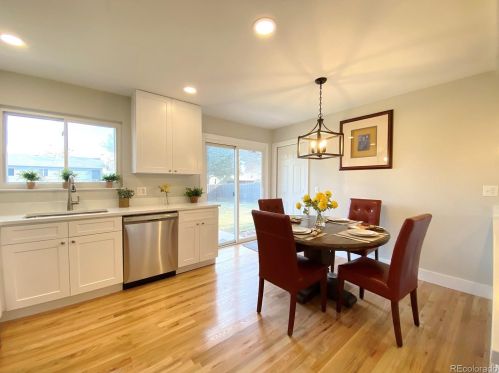 2136 Lewiston St, Denver CO  80013-1117 exterior