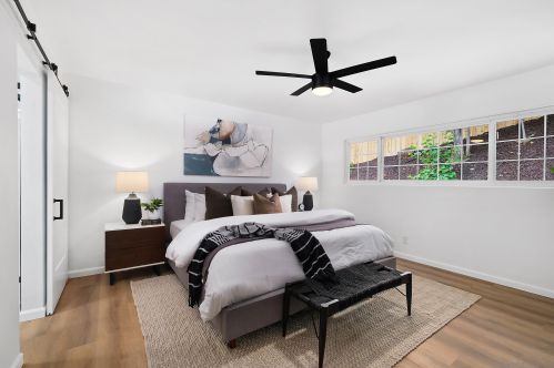 3226 Laurashawn Ln, Escondido CA 92026-8532 exterior