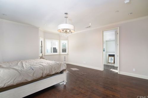 5318 Zadell Dr, Temple City CA  91780-3353 exterior