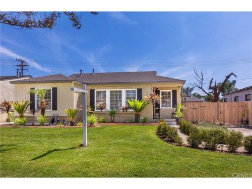 15072 Cedarsprings Dr, Whittier, CA 90603-2003