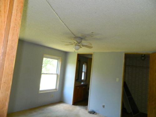 10490 Broadgauge Rd, Mechanicsburg OH  43044-9609 exterior